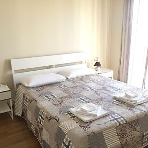 Deluxe Zimmer mit Kingsize-Bett